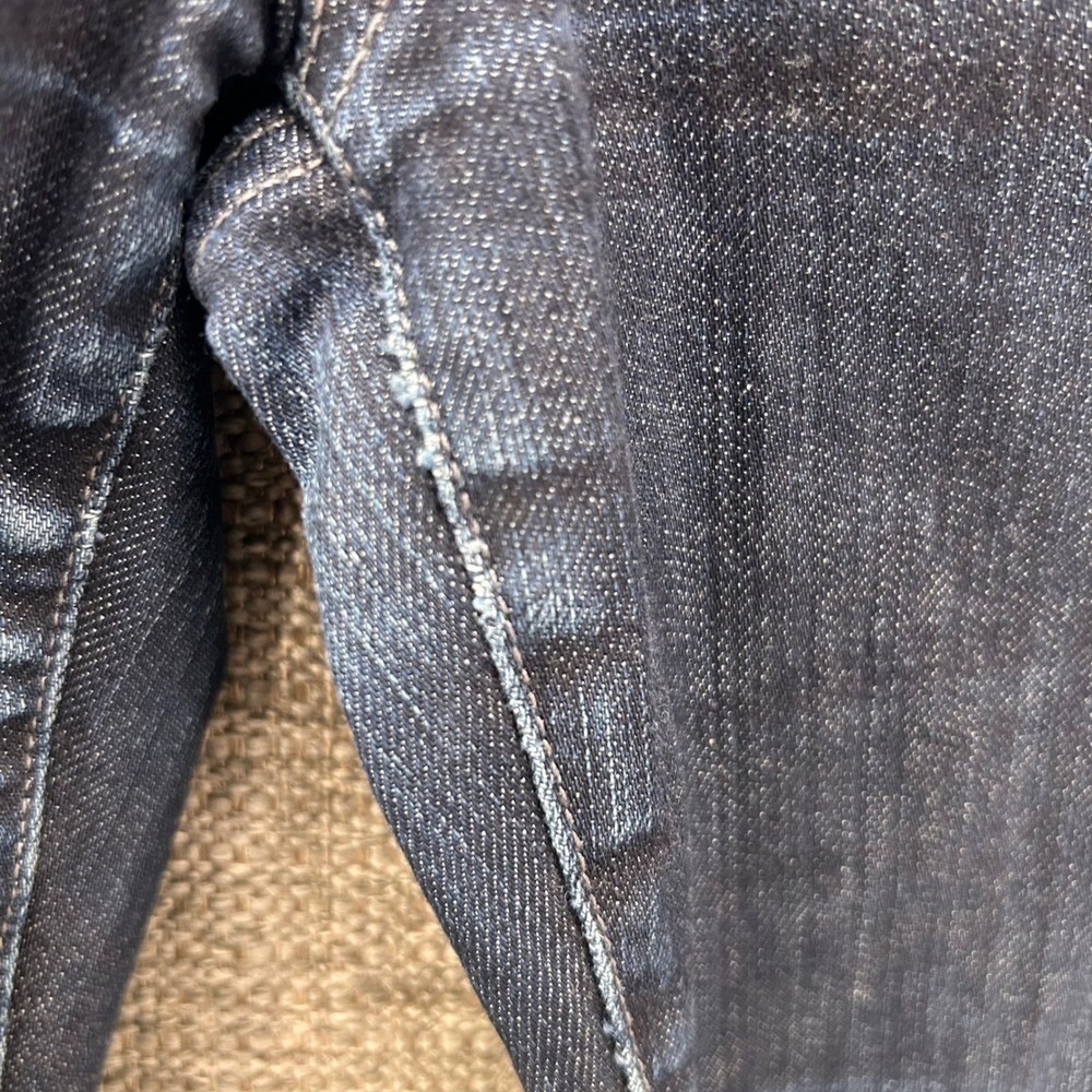 Joes Chelsea Skinny‎ Jeans Blue 28 - Picture 14 of 16
